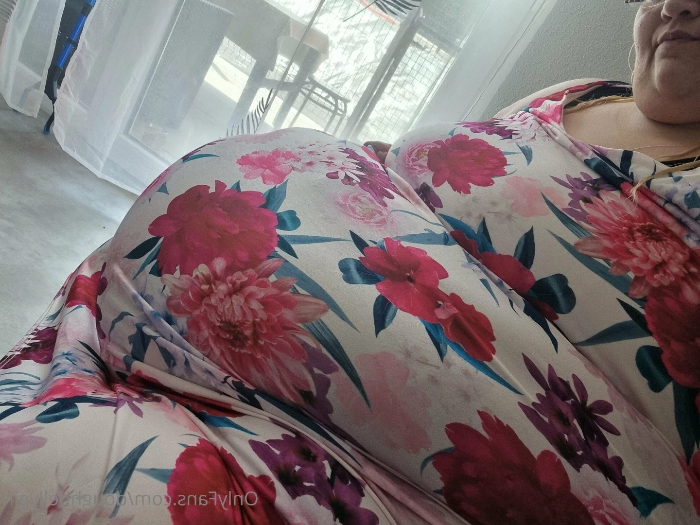 doughbellygirl Onlyfans leaked photo 2354942 on Hotleaks.tv