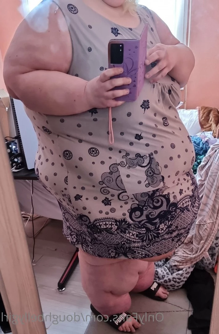 doughbellygirl Onlyfans leaked photo 2355422 on Hotleaks.tv
