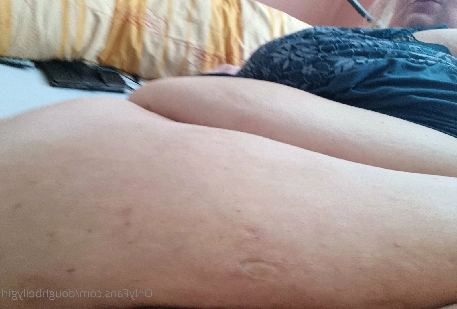 doughbellygirl Onlyfans leaked photo 4098162 on Hotleaks.tv