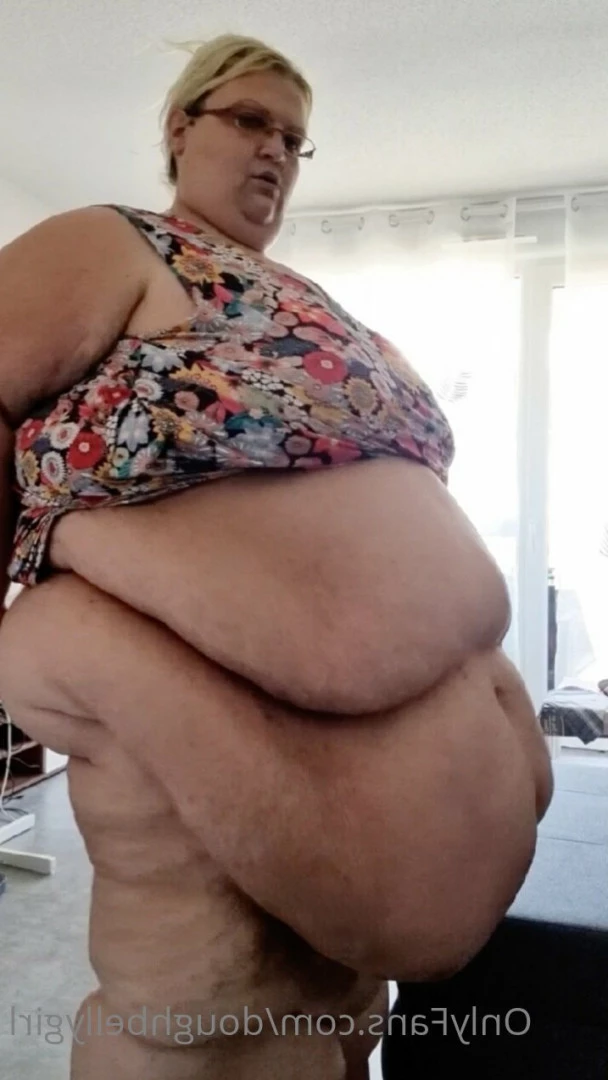 doughbellygirl Onlyfans leaked photo 6627219 on Hotleaks.tv