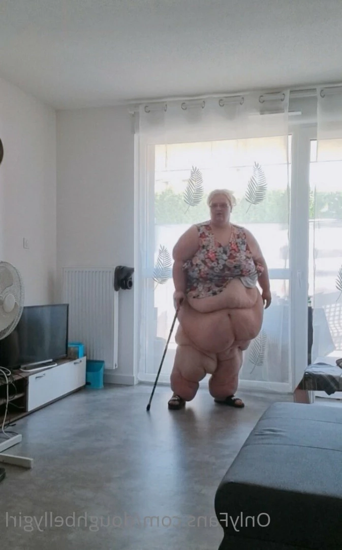 doughbellygirl Onlyfans leaked photo 6627276 on Hotleaks.tv