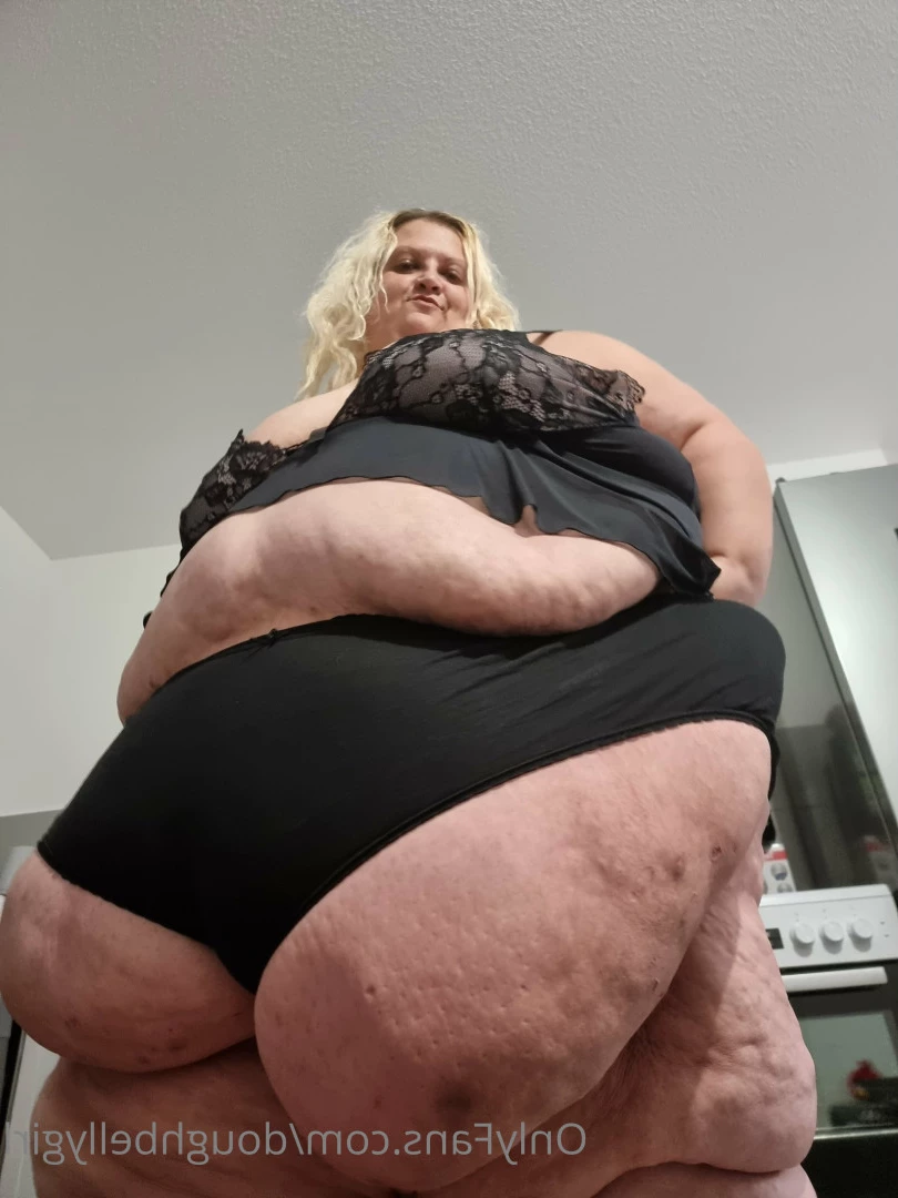 doughbellygirl Onlyfans leaked photo 6627489 on Hotleaks.tv