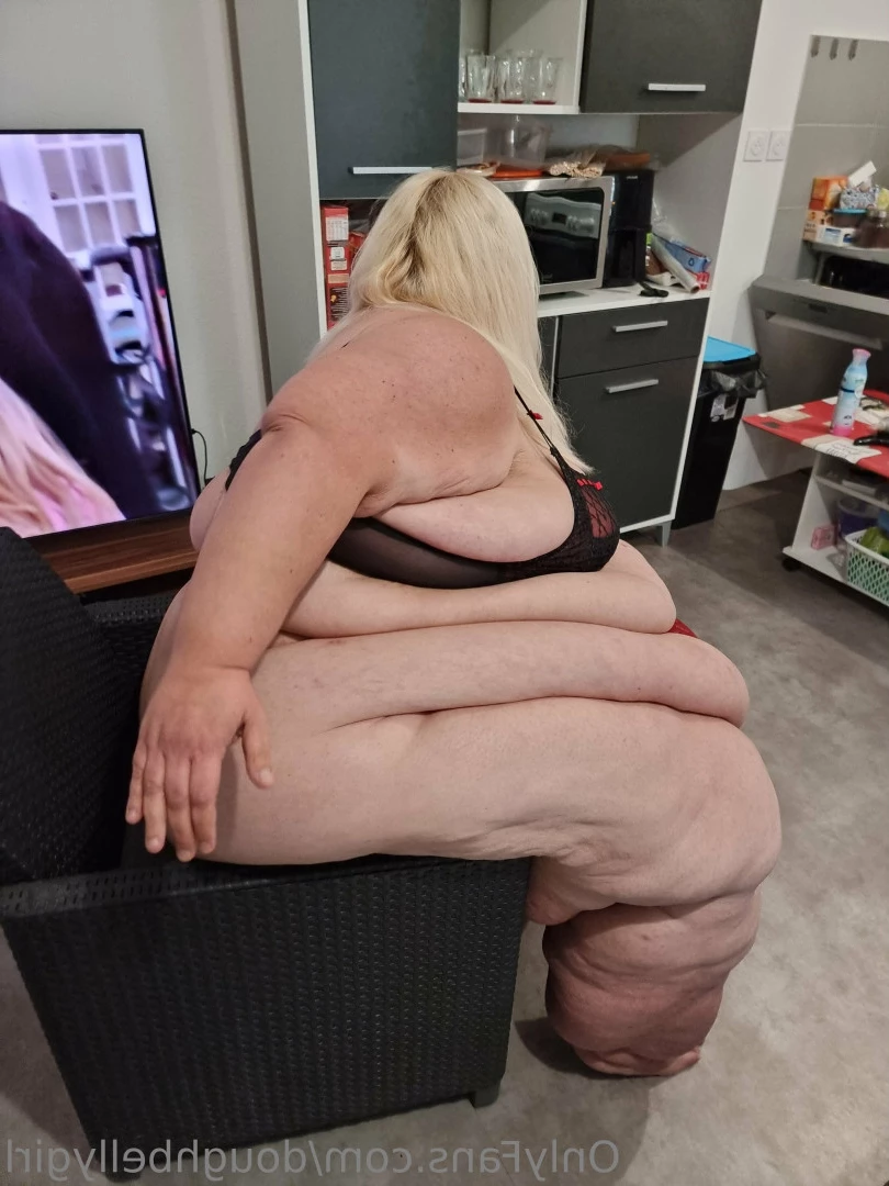 doughbellygirl Onlyfans leaked photo 9617482 on Hotleaks.tv