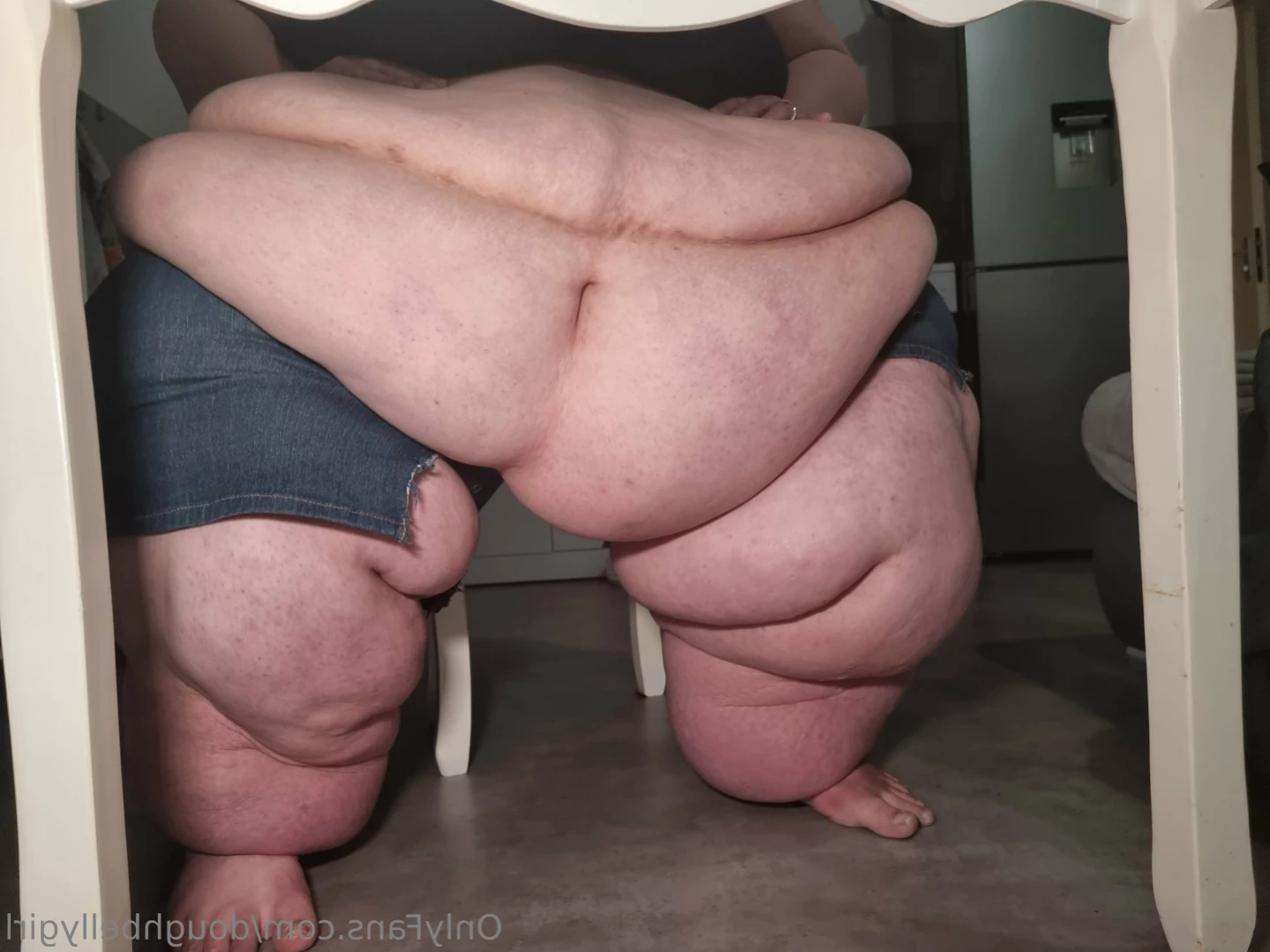 doughbellygirl Onlyfans leaked photo 15574493 on Hotleaks.tv