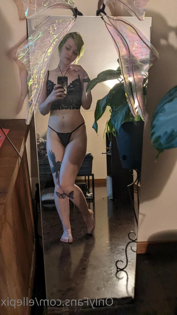 Elle 💕 [ ellepix ] Onlyfans leaked photo 2372162 on Hotleaks.tv