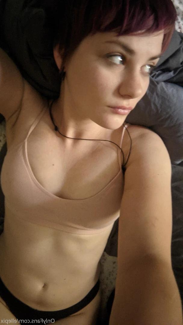 Elle 💕 [ ellepix ] Onlyfans leaked photo 6285509 on Hotleaks.tv