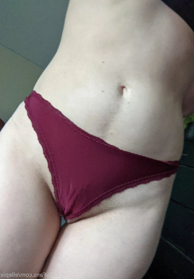 Elle 💕 [ ellepix ] Onlyfans leaked photo 6285552 on Hotleaks.tv