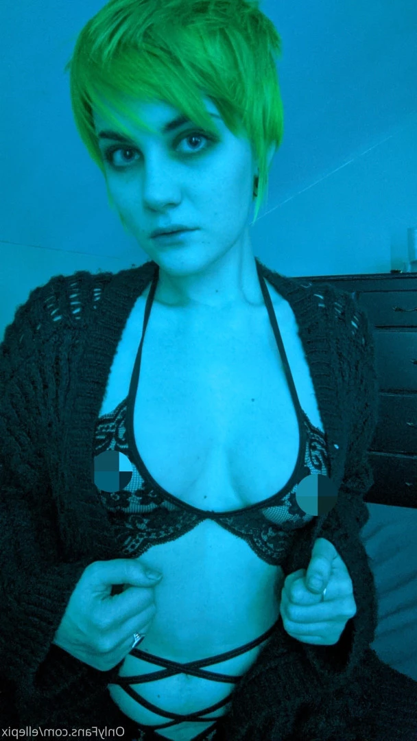 Elle 💕 [ ellepix ] Onlyfans leaked photo 6285654 on Hotleaks.tv