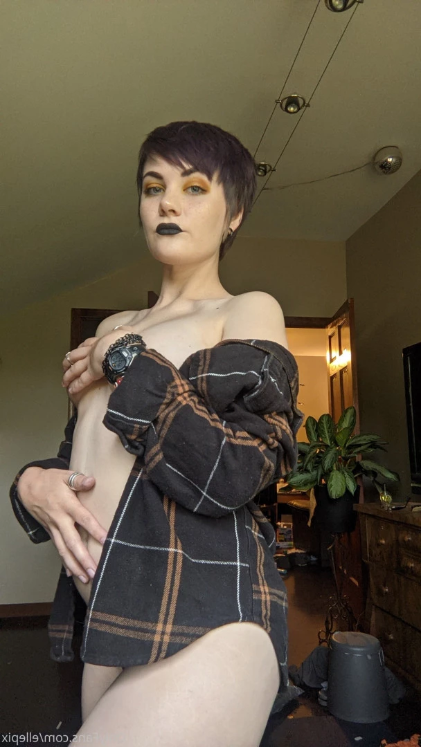 Elle 💕 [ ellepix ] Onlyfans leaked photo 6285663 on Hotleaks.tv