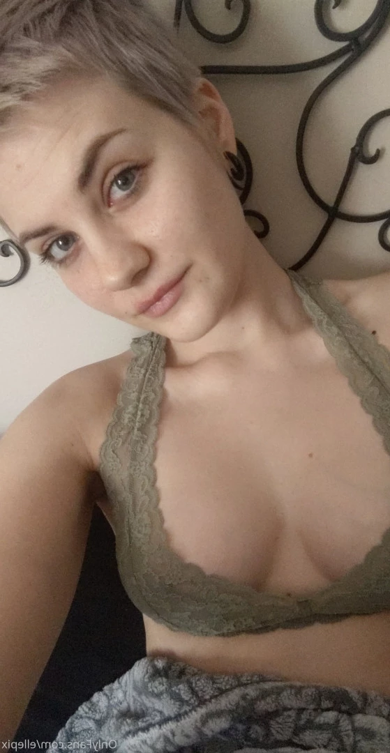 Elle 💕 [ ellepix ] Onlyfans leaked photo 6285671 on Hotleaks.tv