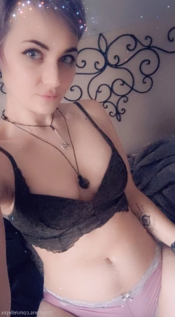 Elle 💕 [ ellepix ] Onlyfans leaked photo 6285712 on Hotleaks.tv