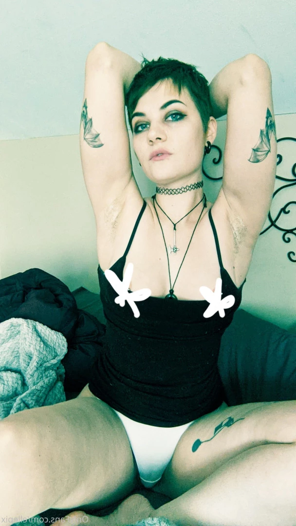 Elle 💕 [ ellepix ] Onlyfans leaked photo 6285767 on Hotleaks.tv