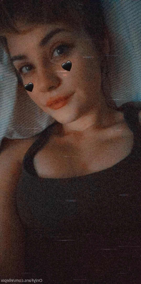 Elle 💕 [ ellepix ] Onlyfans leaked photo 6285784 on Hotleaks.tv
