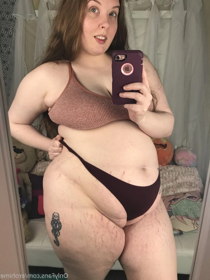 ero-hime [ erohime ] Onlyfans leaked photo 2490754 on Hotleaks.tv
