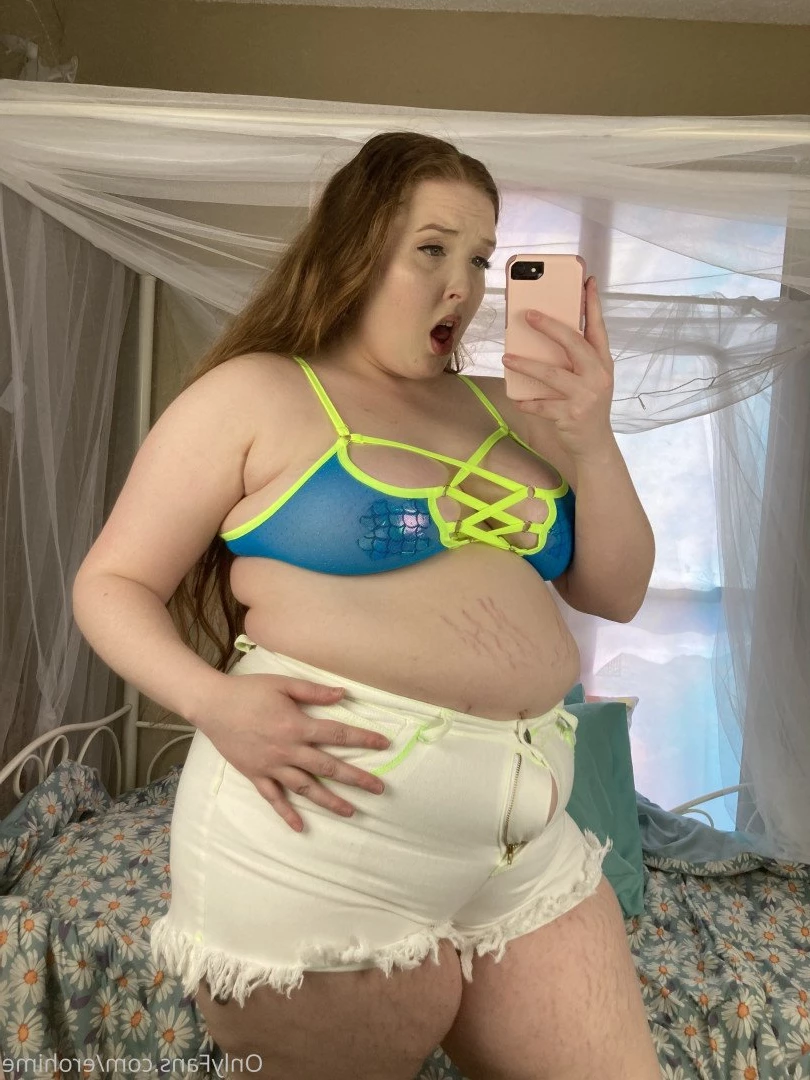 ero-hime [ erohime ] Onlyfans leaked photo 2490865 on Hotleaks.tv