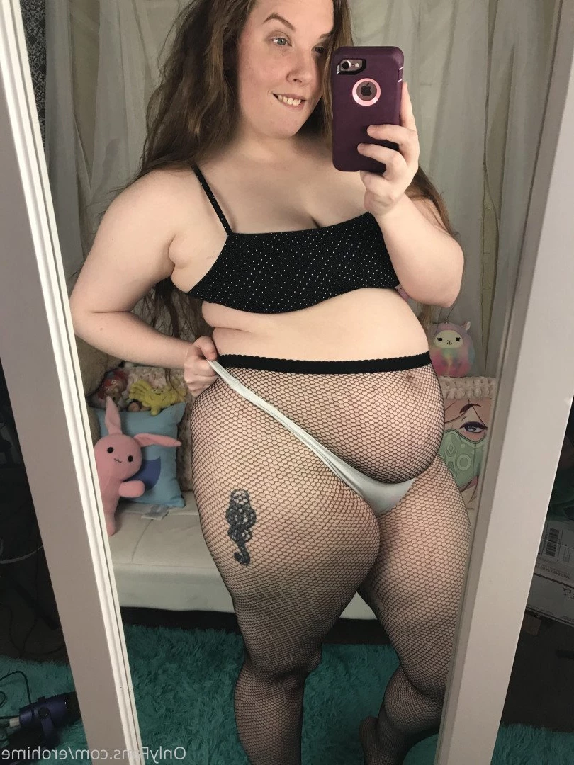 ero-hime [ erohime ] Onlyfans leaked photo 2491458 on Hotleaks.tv