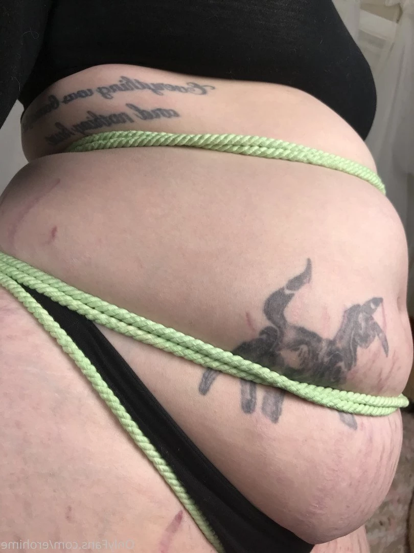 ero-hime [ erohime ] Onlyfans leaked photo 2492071 on Hotleaks.tv