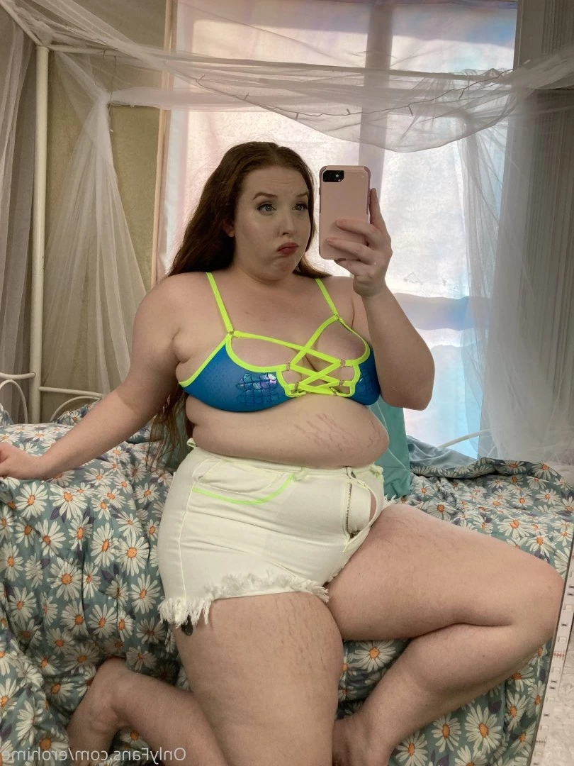 ero-hime [ erohime ] Onlyfans leaked photo 2496181 on Hotleaks.tv