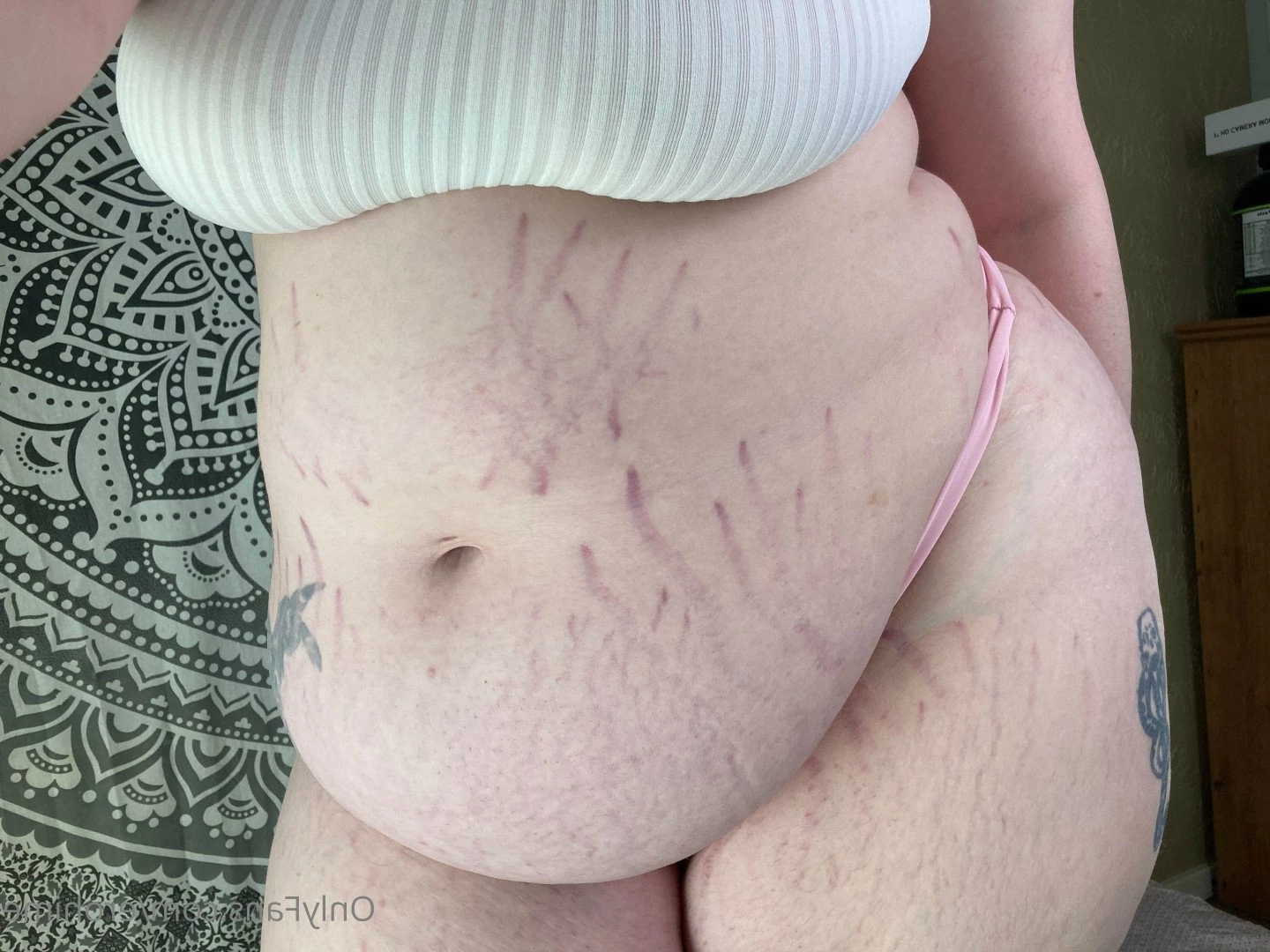 ero-hime [ erohime ] Onlyfans leaked photo 2500788 on Hotleaks.tv