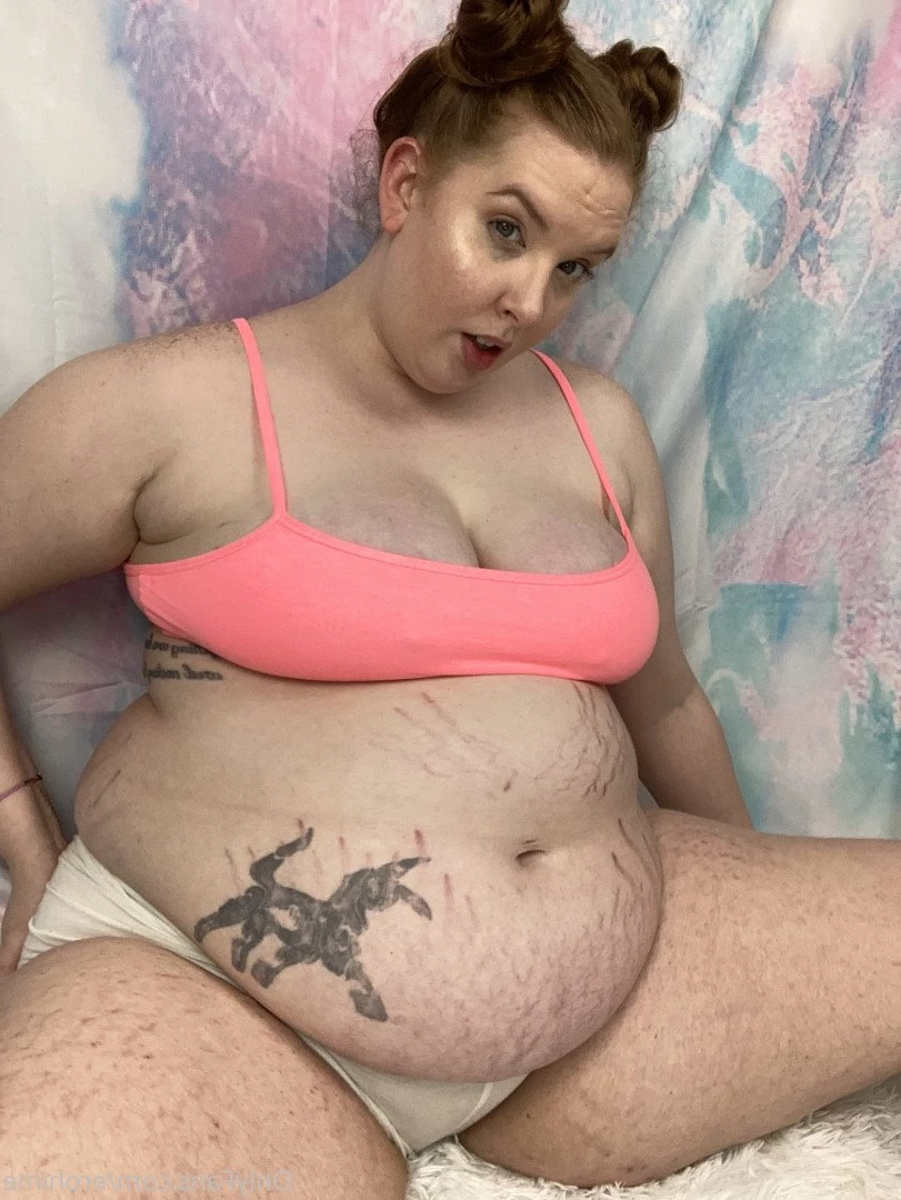 ero-hime [ erohime ] Onlyfans leaked photo 2503131 on Hotleaks.tv