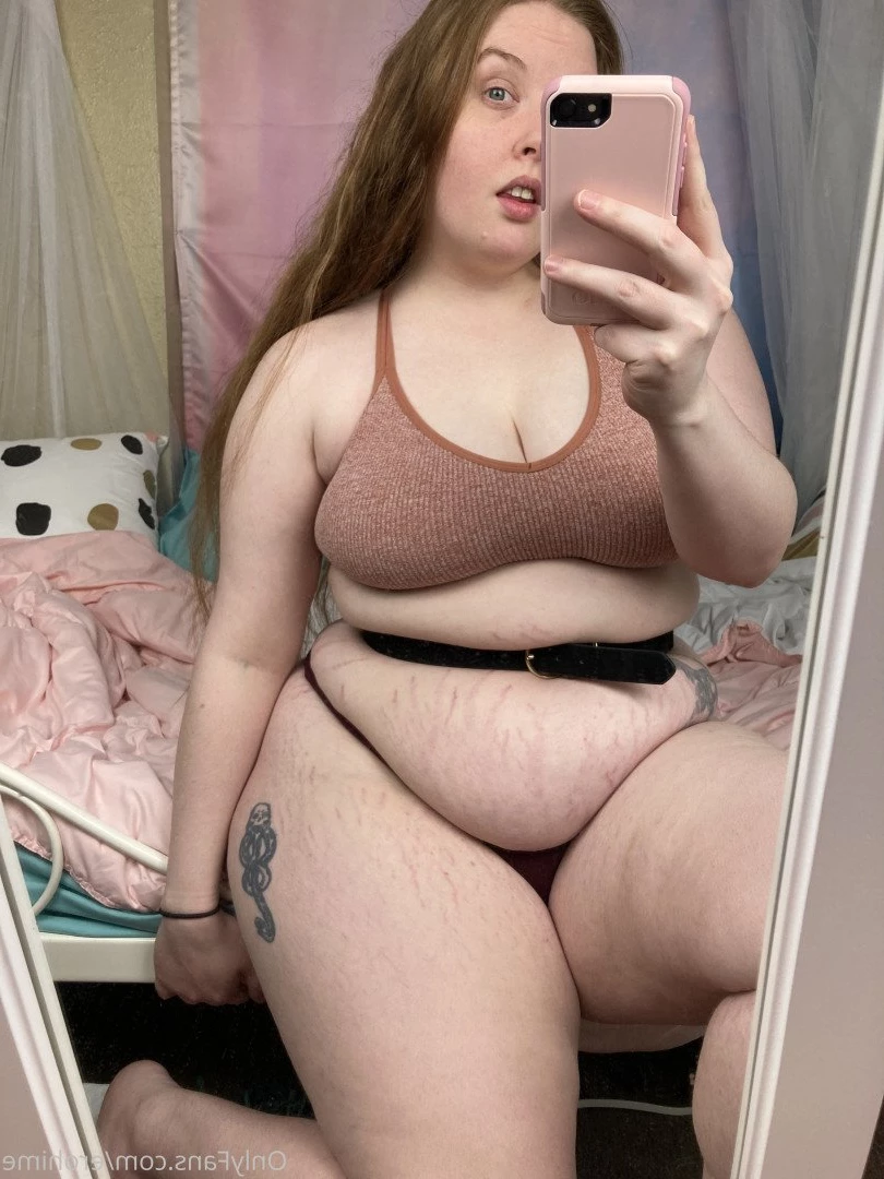 ero-hime [ erohime ] Onlyfans leaked photo 2503458 on Hotleaks.tv