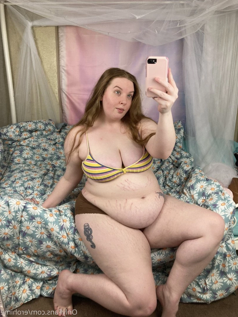 ero-hime [ erohime ] Onlyfans leaked photo 2505092 on Hotleaks.tv