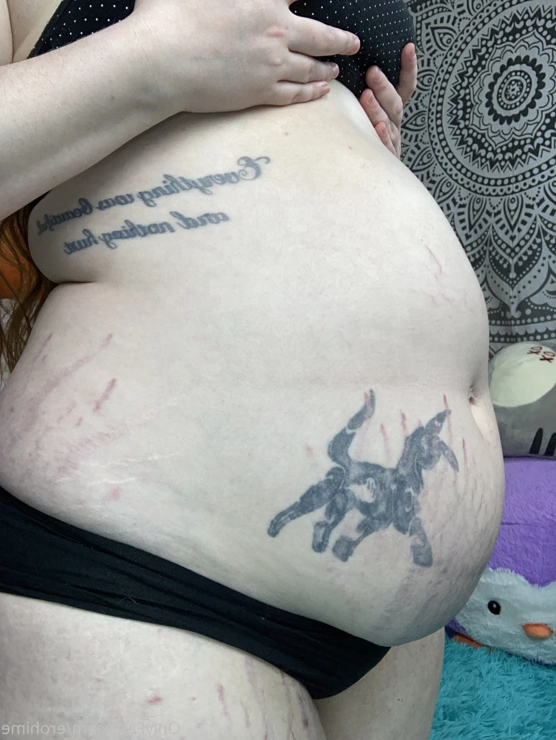 ero-hime [ erohime ] Onlyfans leaked photo 6384377 on Hotleaks.tv