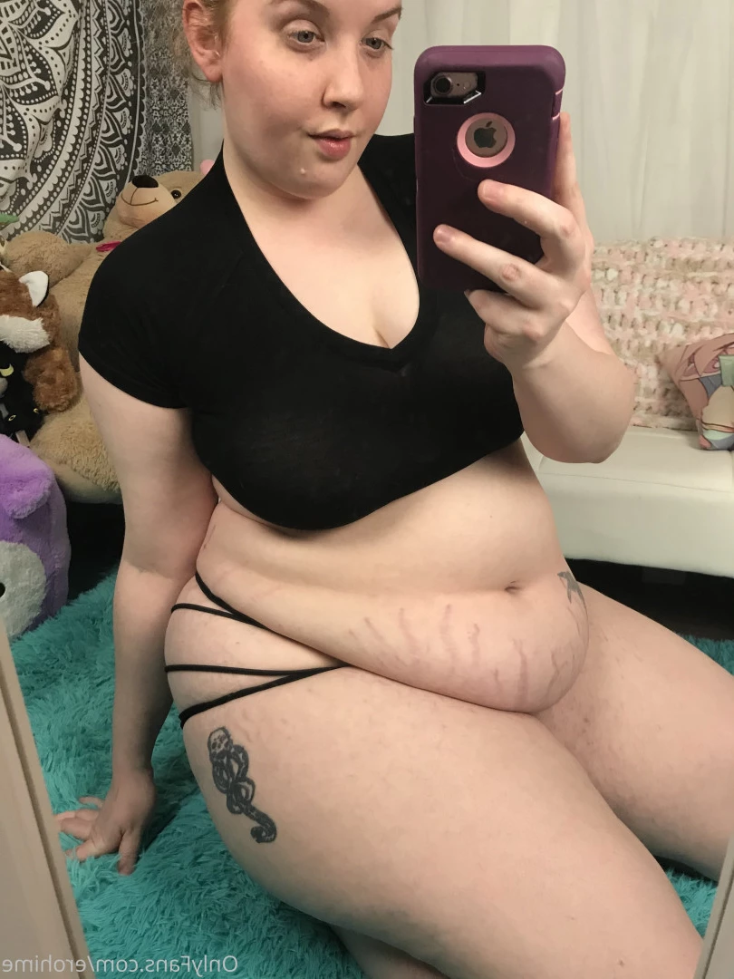ero-hime [ erohime ] Onlyfans leaked photo 6386468 on Hotleaks.tv