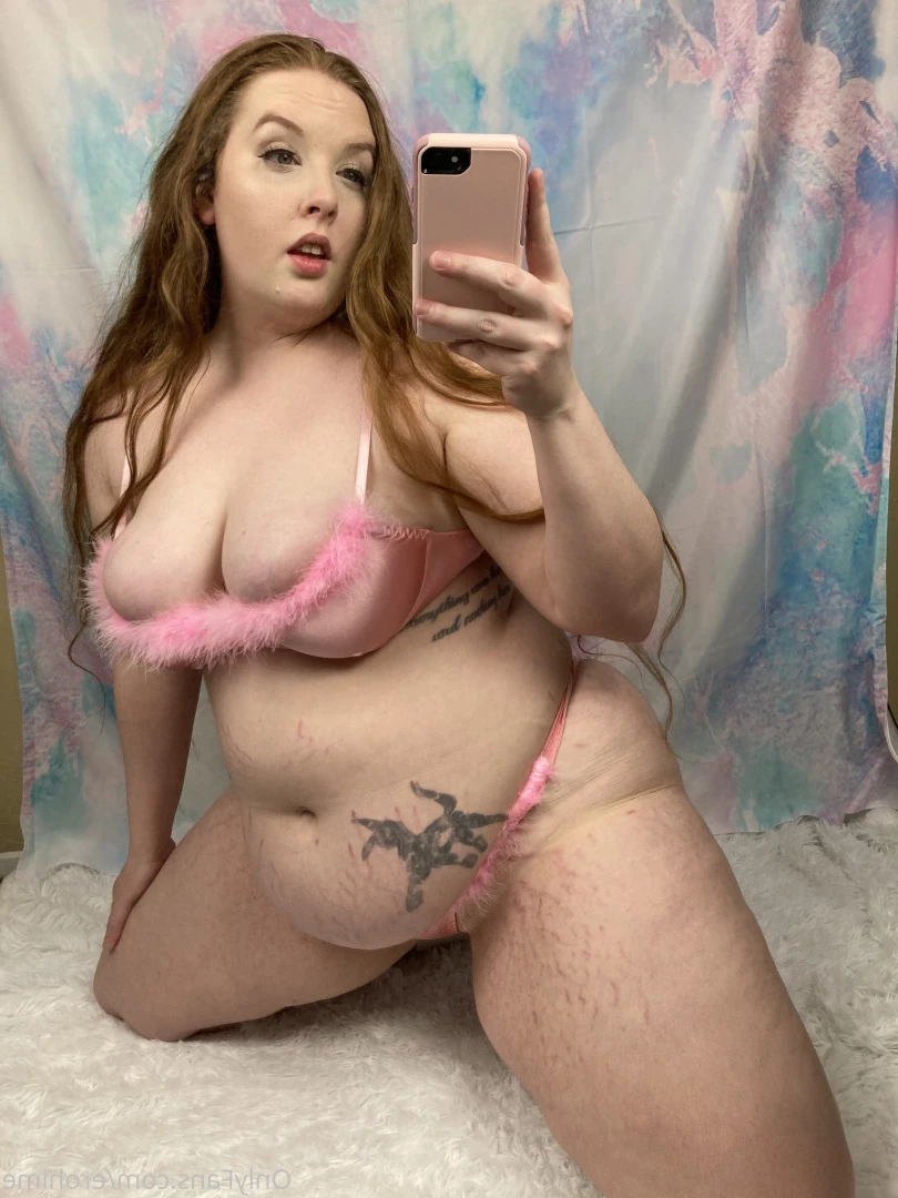 ero-hime [ erohime ] Onlyfans leaked photo 6386640 on Hotleaks.tv