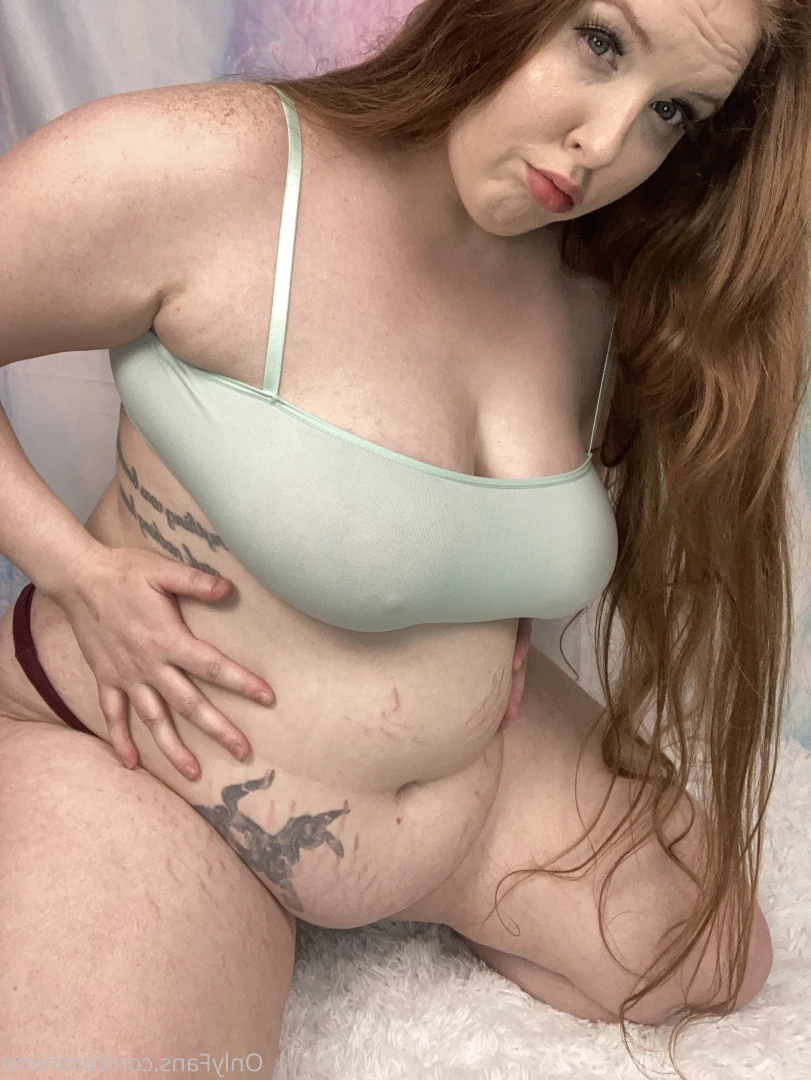 ero-hime [ erohime ] Onlyfans leaked photo 6386680 on Hotleaks.tv