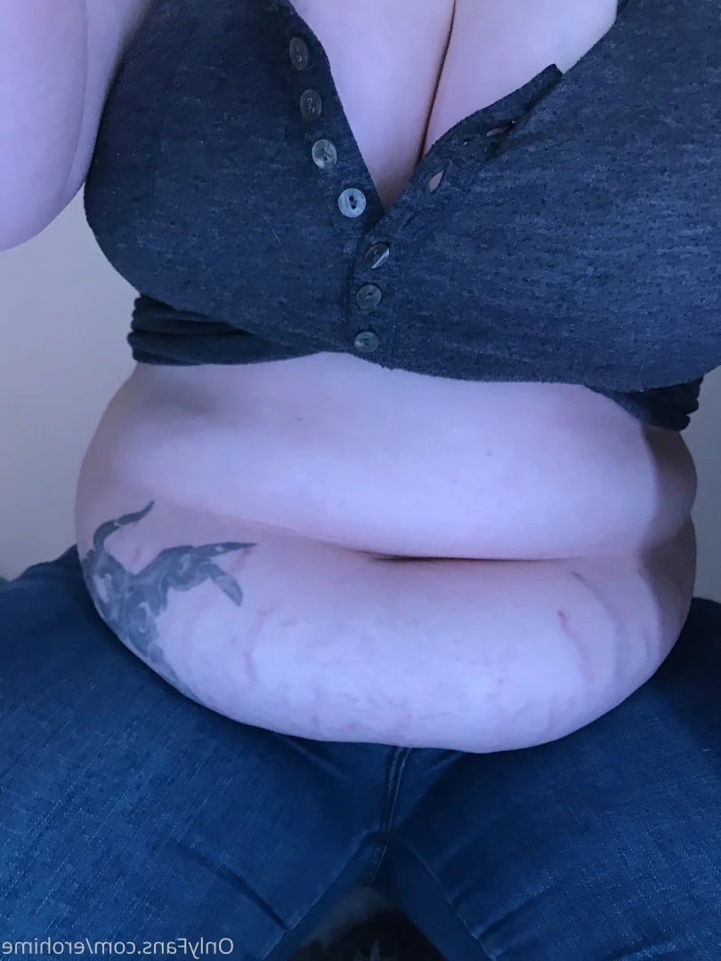 ero-hime [ erohime ] Onlyfans leaked photo 6386729 on Hotleaks.tv