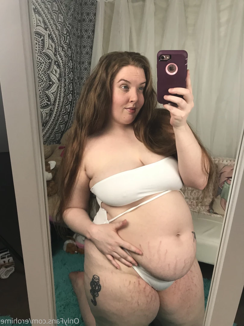 ero-hime [ erohime ] Onlyfans leaked photo 6387563 on Hotleaks.tv