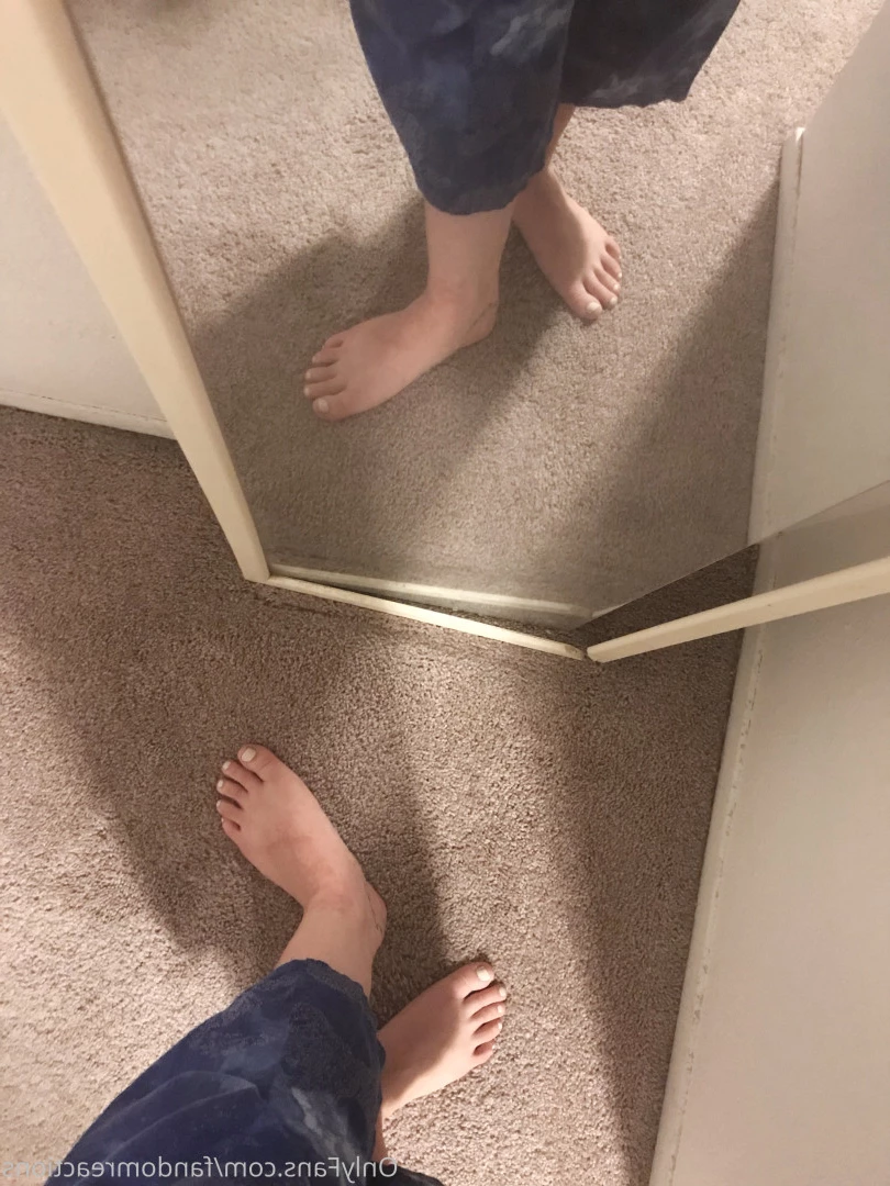 fandomreactions Onlyfans leaked photo 6124035 on Hotleaks.tv