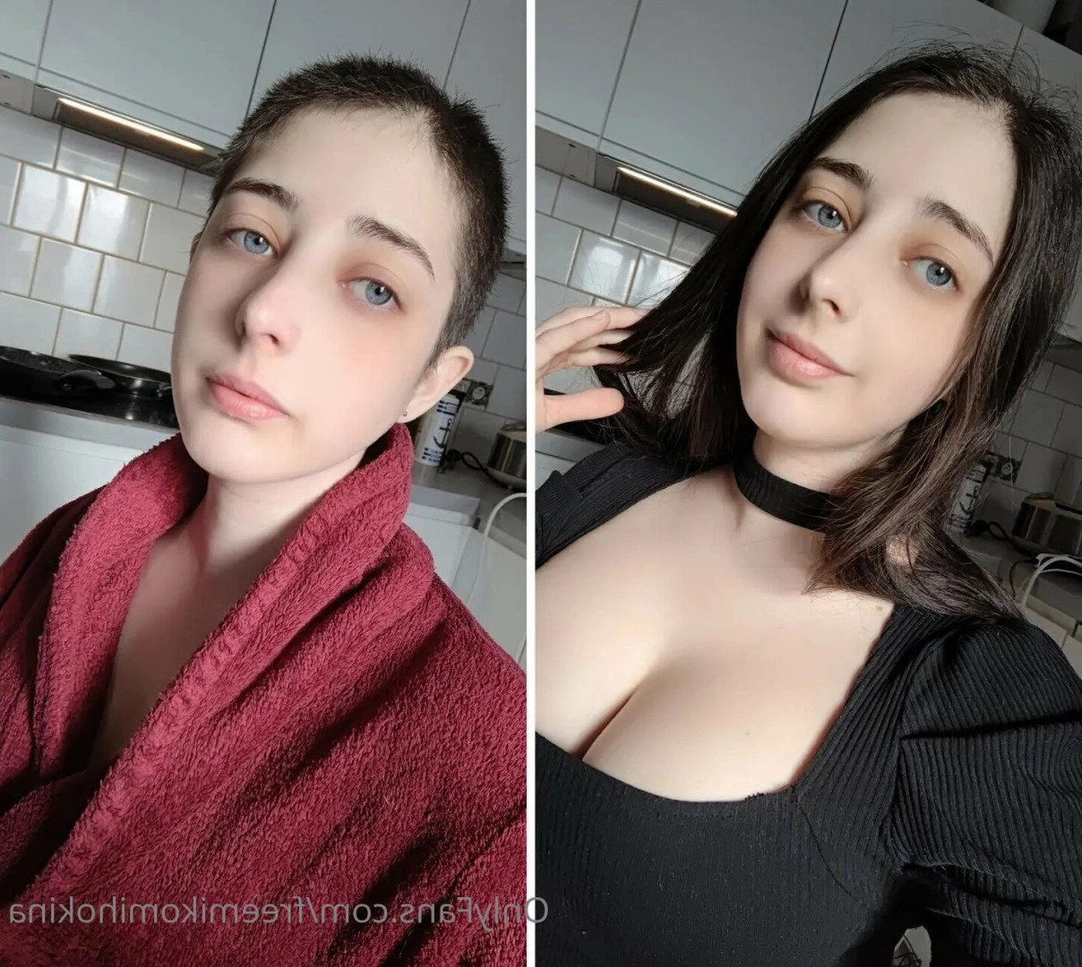 Mikomi Hokina Free - Top 0.13%! [ freemikomihokina ] Onlyfans leaked photo 3688637 on Hotleaks.tv