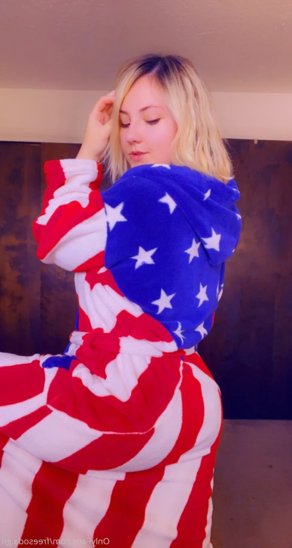Luna’s Free OnlyFans!🎉 [ freesoda.grl ] Onlyfans leaked photo 6630171 on Hotleaks.tv