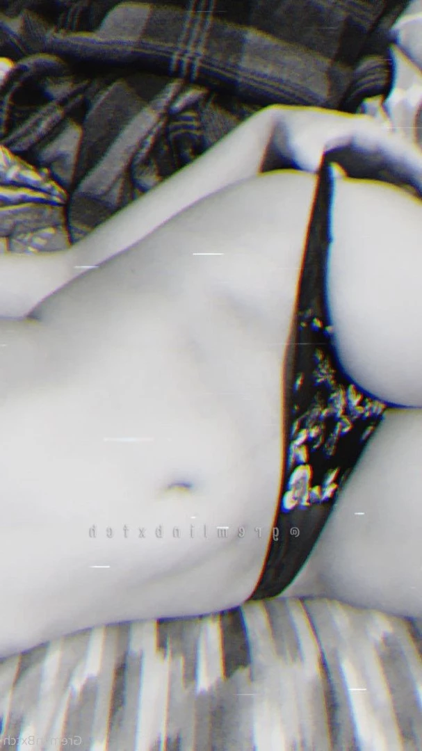 gremlinbxtch Onlyfans leaked photo 4428387 on Hotleaks.tv