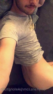 4128739