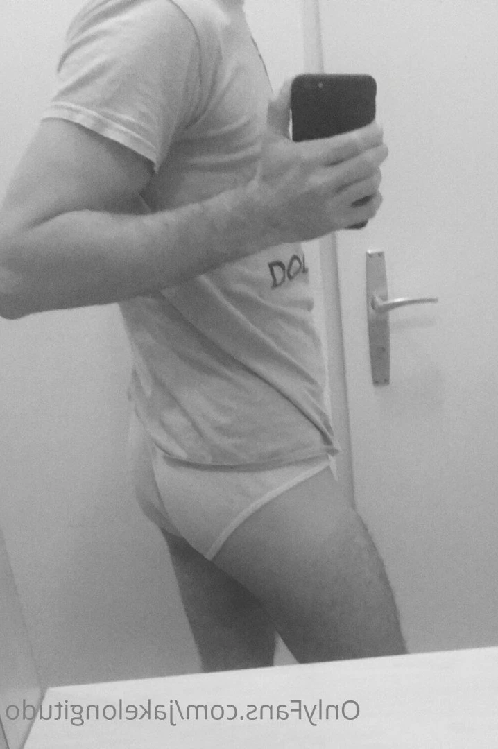 Jake Longitudo (Autofellatio Master) [ jakelongitudo ] Onlyfans leaked photo 4128815 on Hotleaks.tv