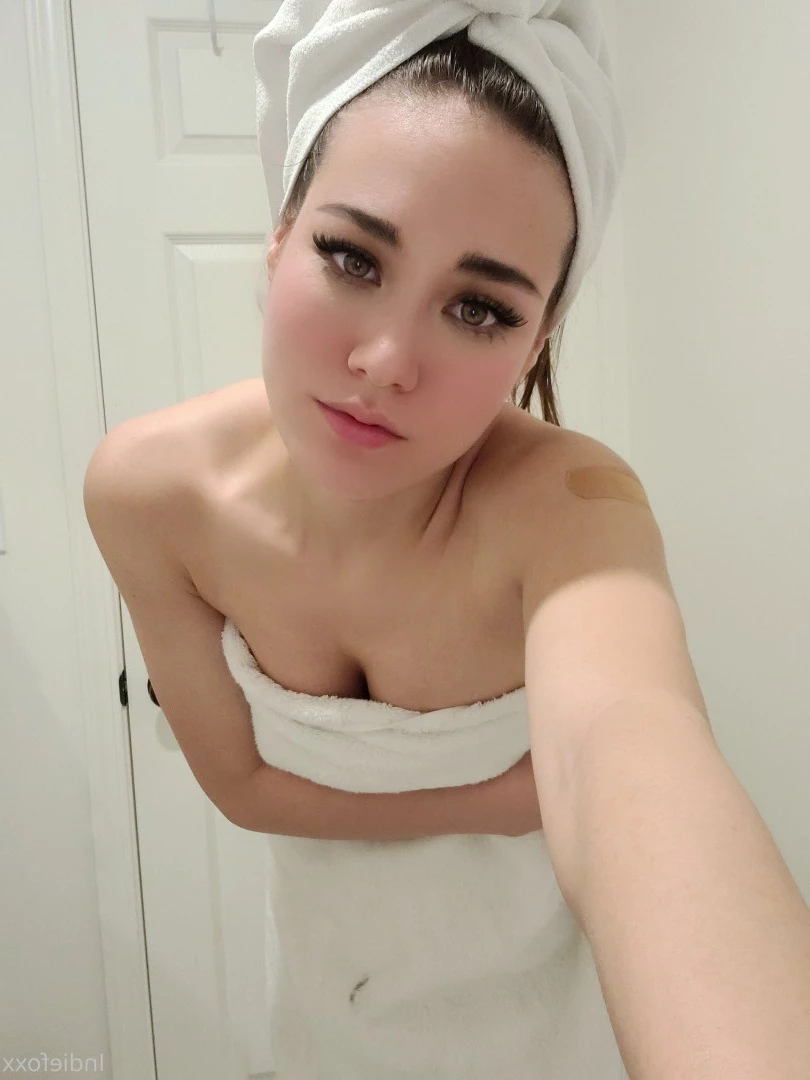 JenFoxxUwU FREE [ jenfoxxuwufree ] Onlyfans leaked photo 7831280 on Hotleaks.tv
