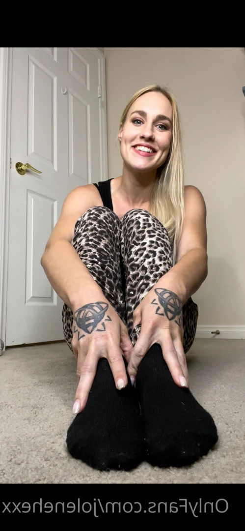 Jolene Hexx [ jolenehexx ] Onlyfans leaked photo 6144820 on Hotleaks.tv