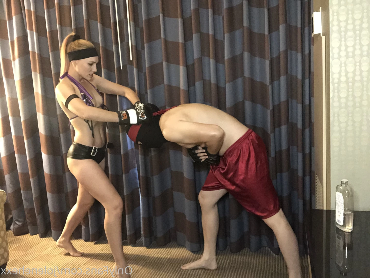 Jolene Hexx [ jolenehexx ] Onlyfans leaked photo 6145007 on Hotleaks.tv
