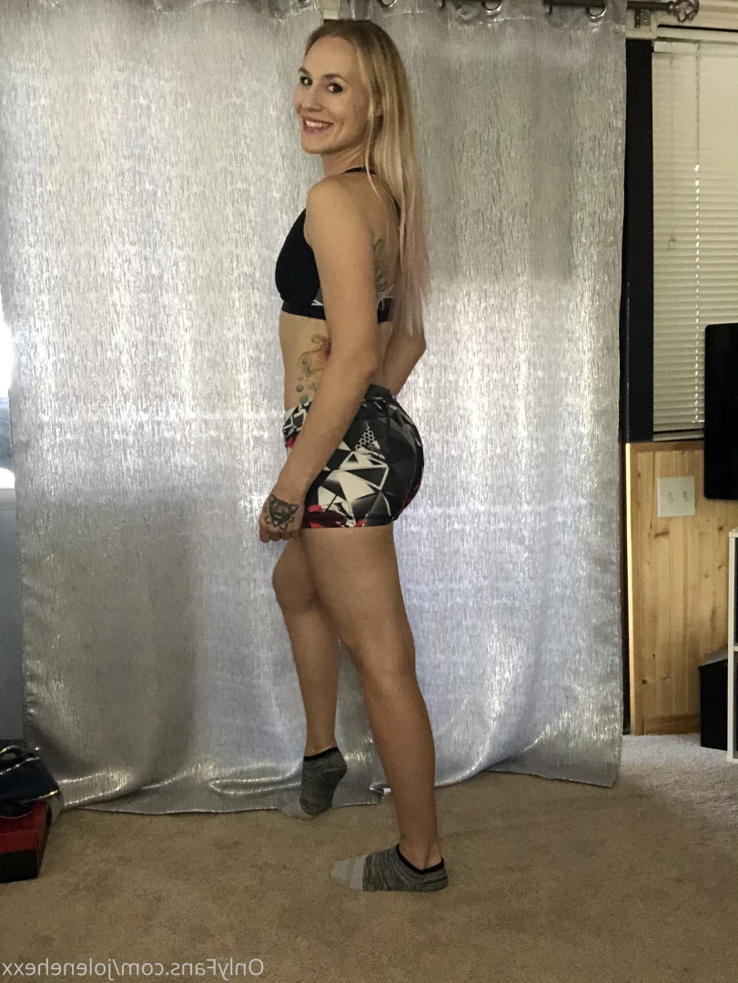 Jolene Hexx [ jolenehexx ] Onlyfans leaked photo 6145350 on Hotleaks.tv