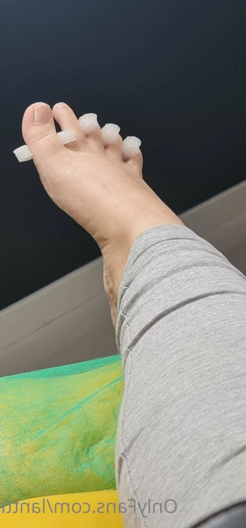lantti Onlyfans leaked photo 2390198 on Hotleaks.tv