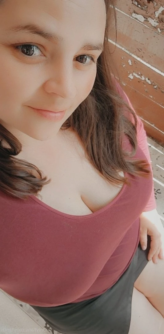 lantti Onlyfans leaked photo 4296144 on Hotleaks.tv