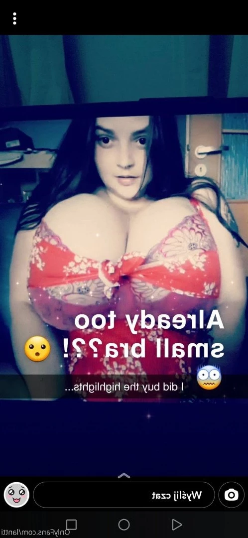 lantti Onlyfans leaked photo 4297919 on Hotleaks.tv
