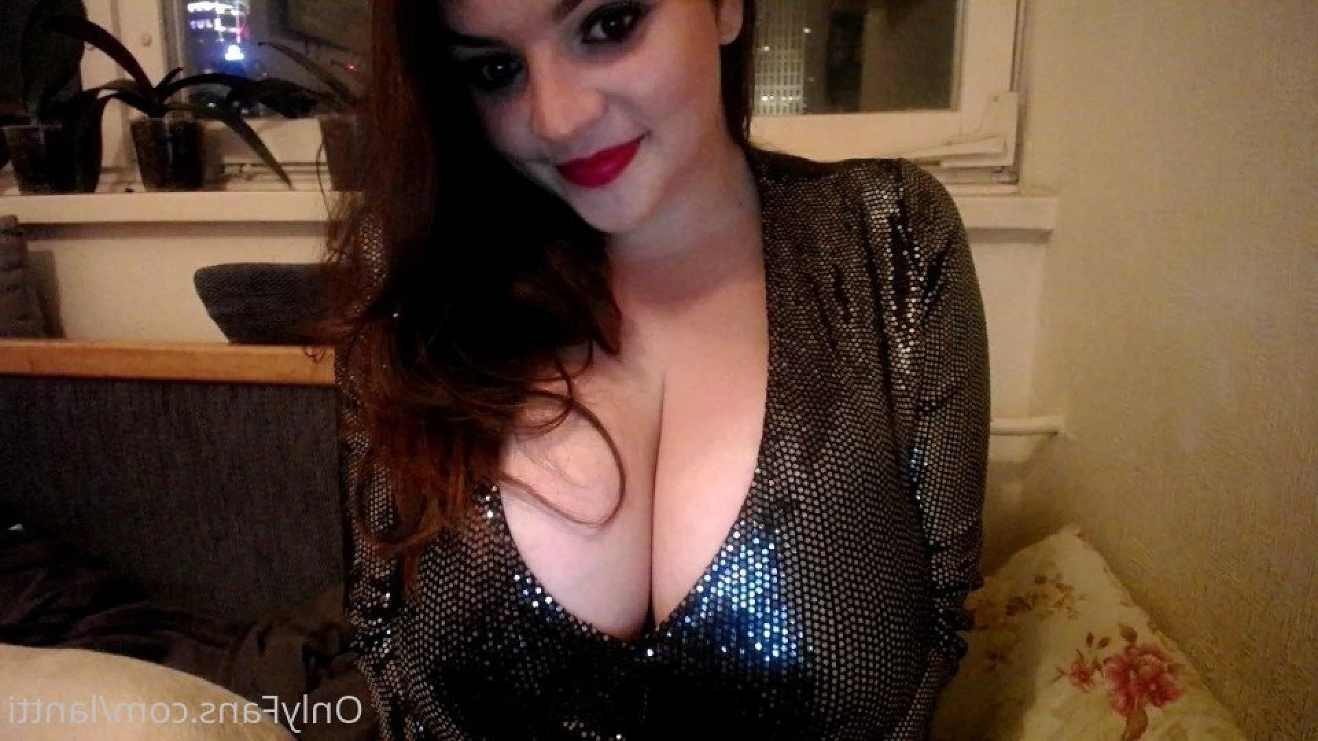 lantti Onlyfans leaked photo 4300609 on Hotleaks.tv