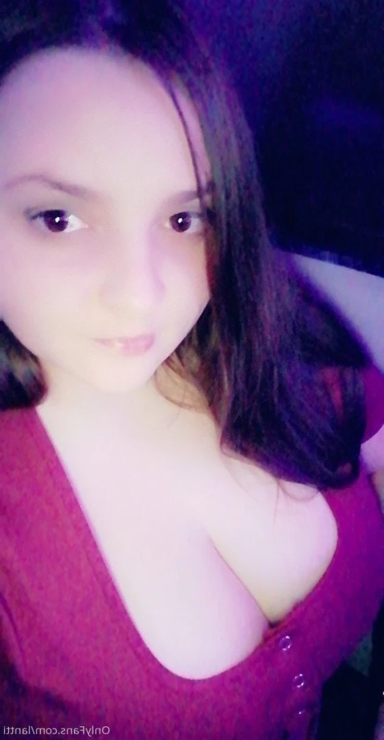 lantti Onlyfans leaked photo 4303046 on Hotleaks.tv