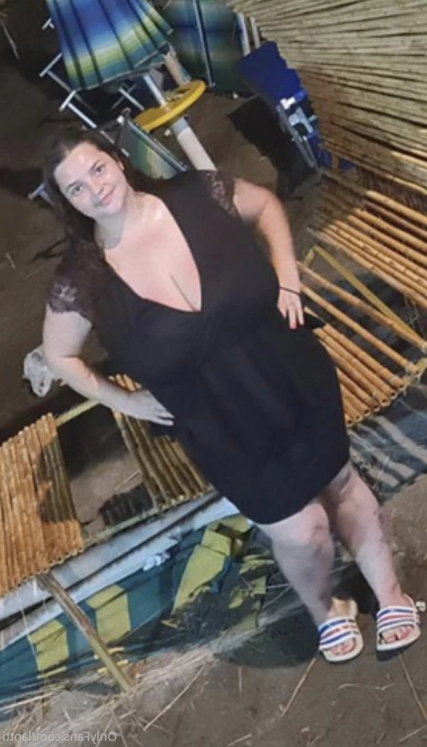 lantti Onlyfans leaked photo 4303216 on Hotleaks.tv