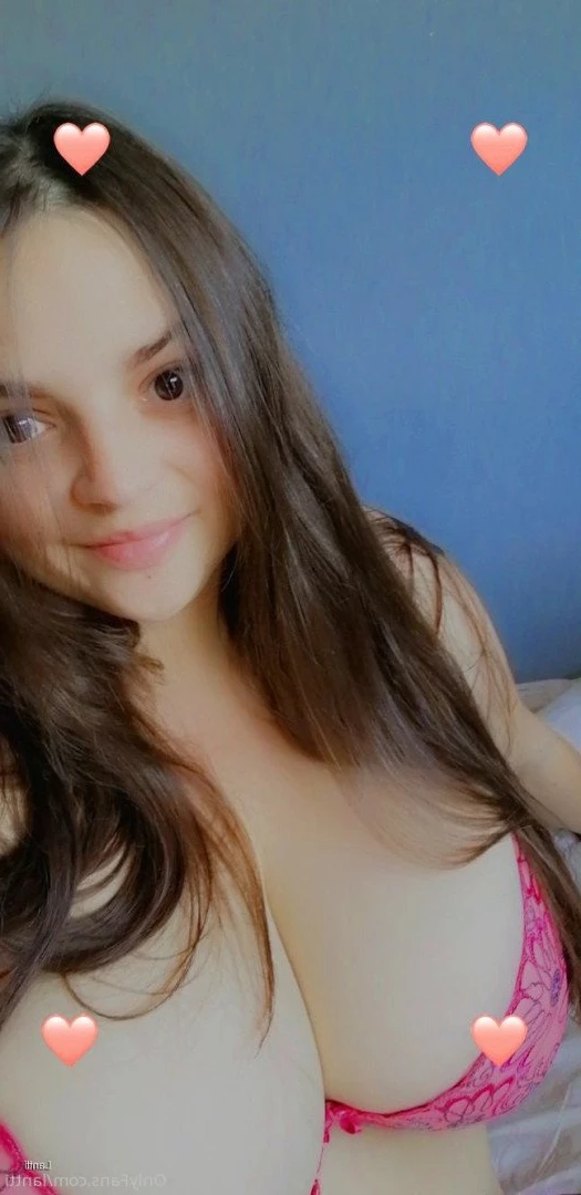 lantti Onlyfans leaked photo 4303547 on Hotleaks.tv