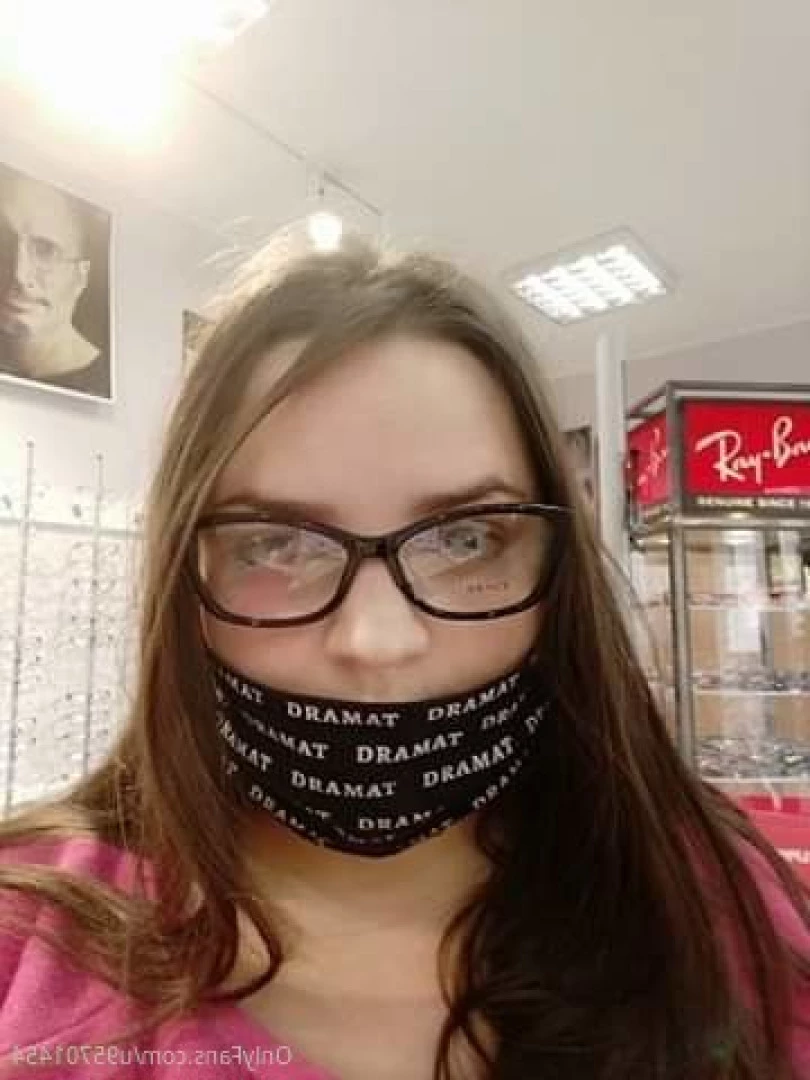 lantti Onlyfans leaked photo 6144194 on Hotleaks.tv